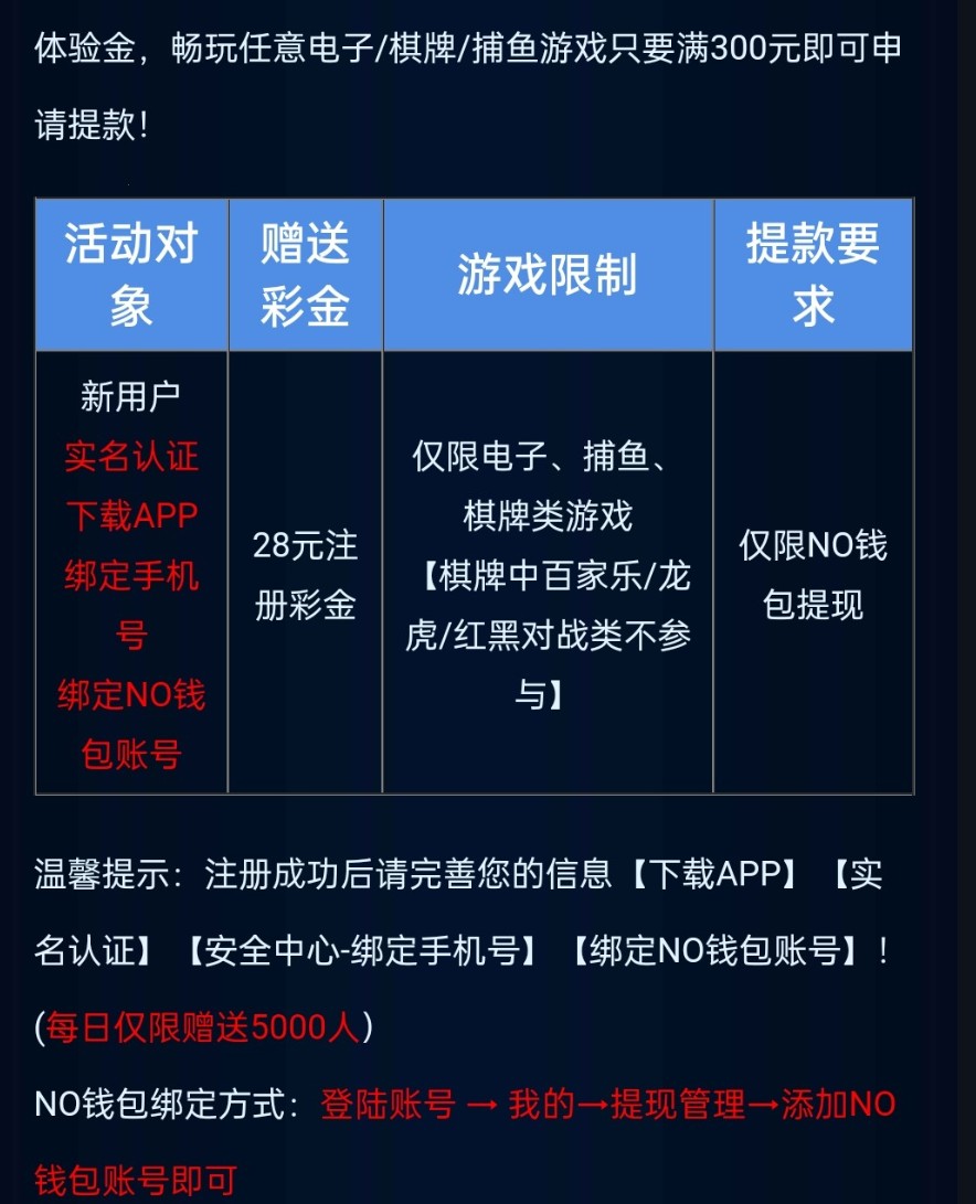 【PG娱乐】—✅— 送28