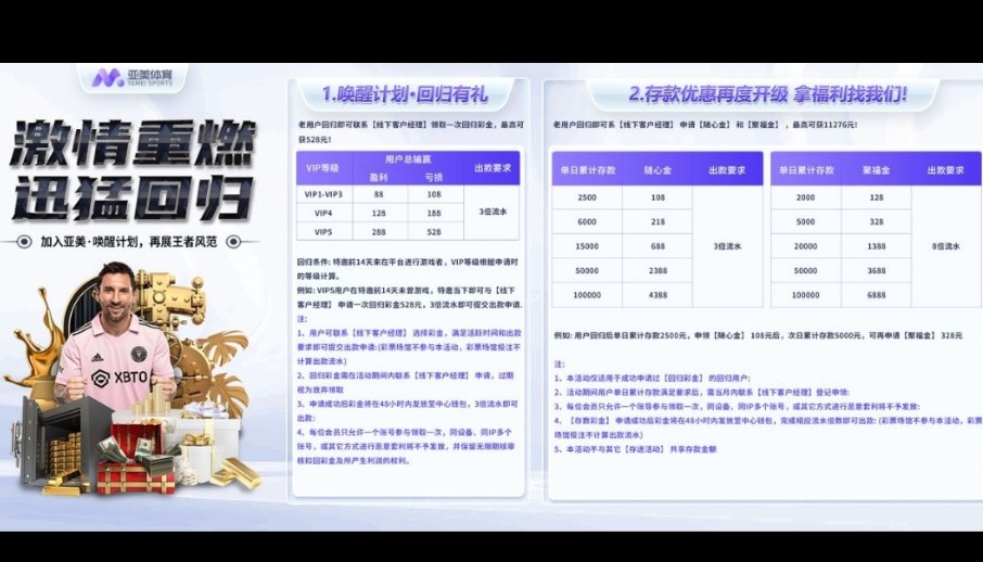 【亚美娱乐】—✅—碰瓷电话28彩金